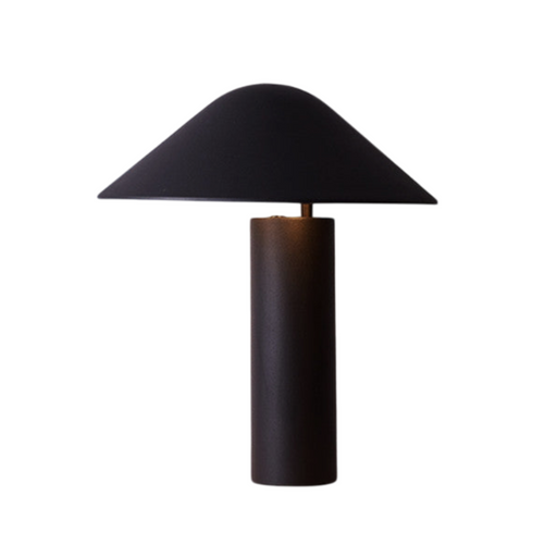 Sophisticated Lamp: An Elegant and Timeless Lighting Piece