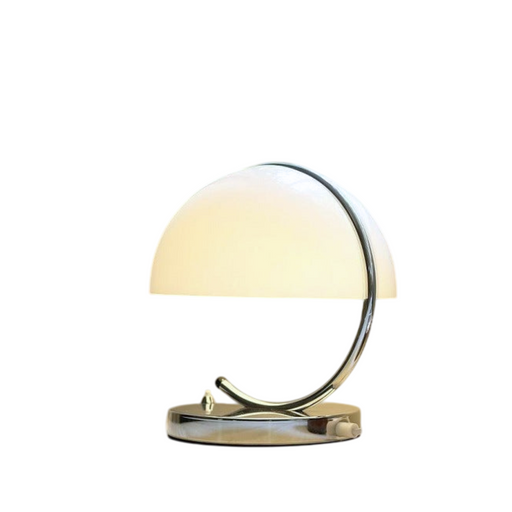 Moon Design Elegant Lamp for Home and Office