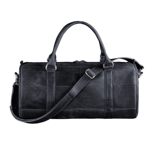 Luxury Genuine Leather Bag For Men or Women