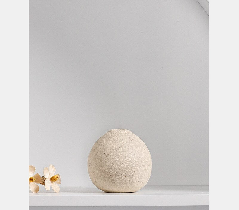 VASEVANA-Ceramic Vases