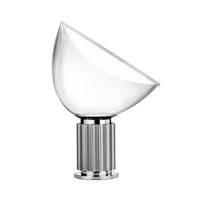 Minimalist Design Table Lamp Taccia Small