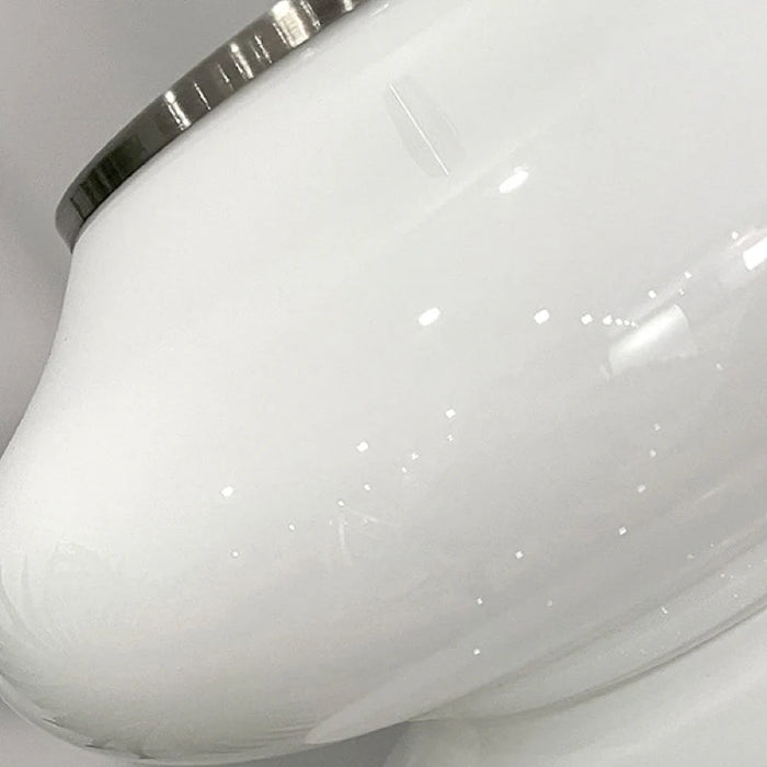 Modern Candy String Decorative Floor/Table Lamp for Living Room