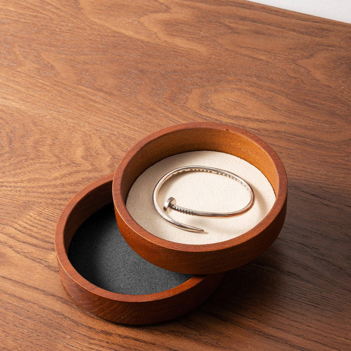 Multifunctional Activity Set Tray Microfiber, Solid Wood