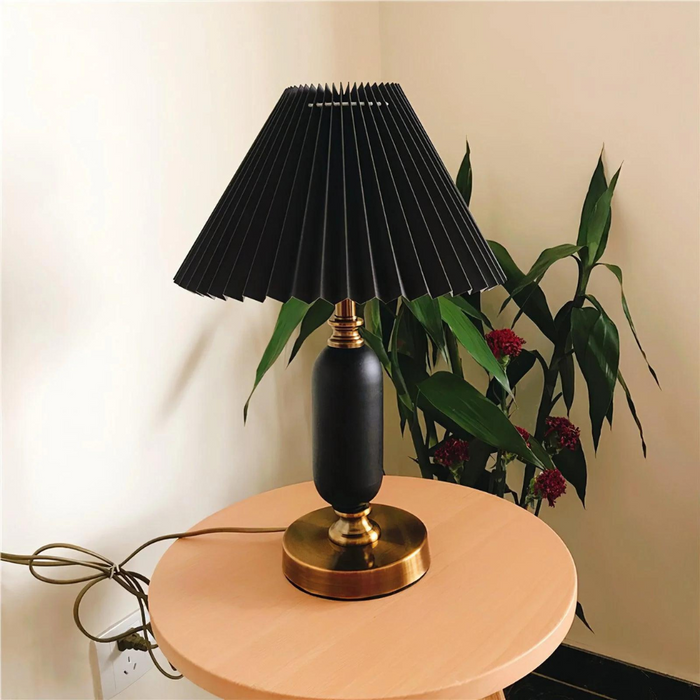 Designer Elegant Lamp Heavenly Light Fixture