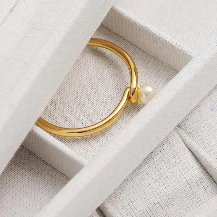 Linen Pendant Necklace Jewelry Multiple Display Tray