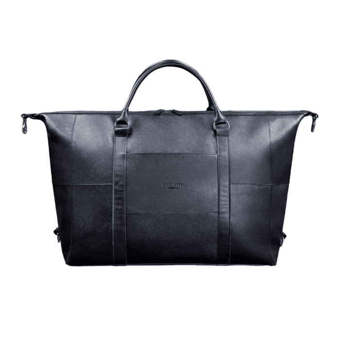 Stylish Genuine Luxury Leather Bag