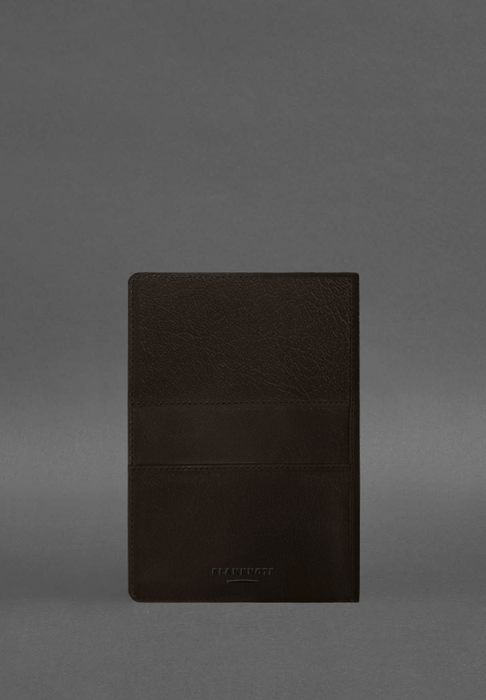 Exclusive Stylish Leather Bound Notebook A5 with Cover