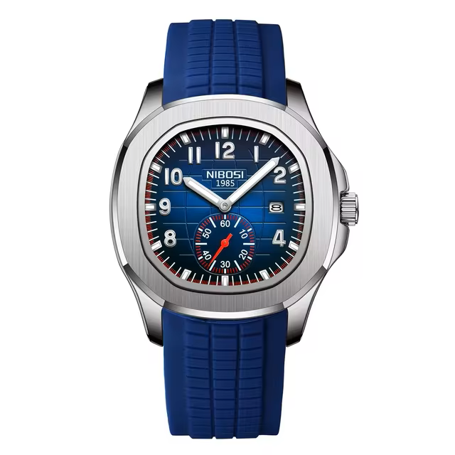 VORIAN® Luxury Watch with Timeless Design
