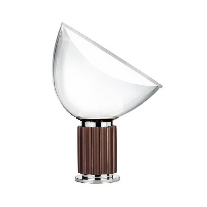 Minimalist Design Table Lamp Taccia Small