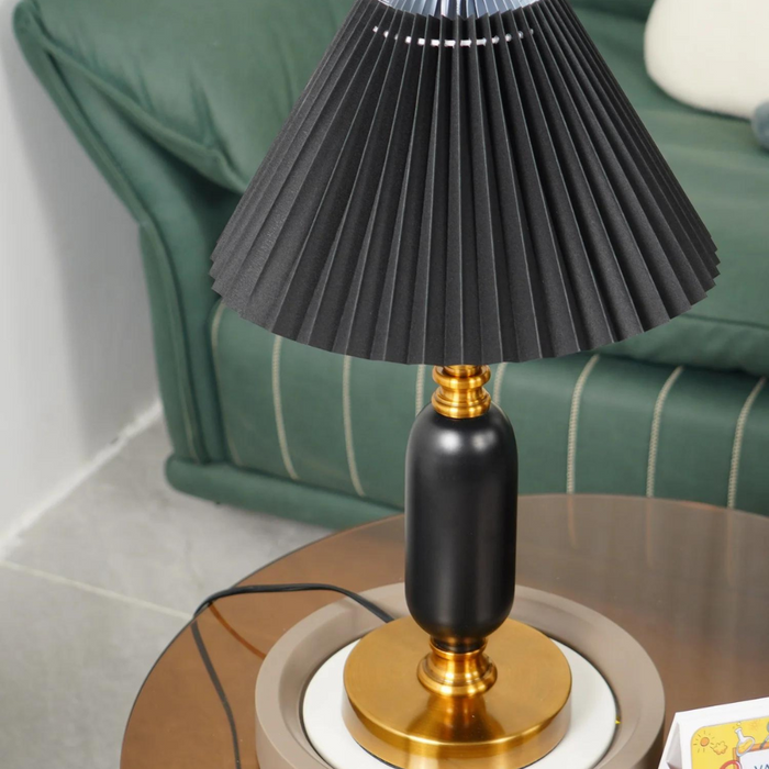 Designer Elegant Lamp Heavenly Light Fixture