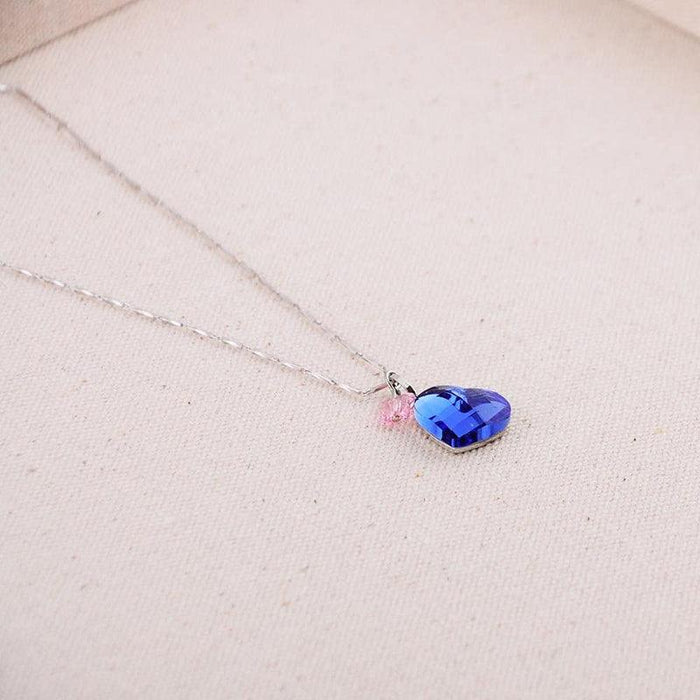 Linen Stackable Jewelry Display Tray