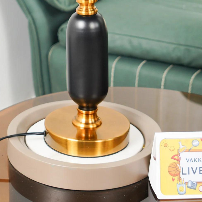 Designer Elegant Lamp Heavenly Light Fixture