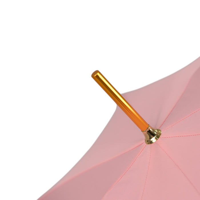 Elegance in Bloom Exclusive Melody Edition Umbrella
