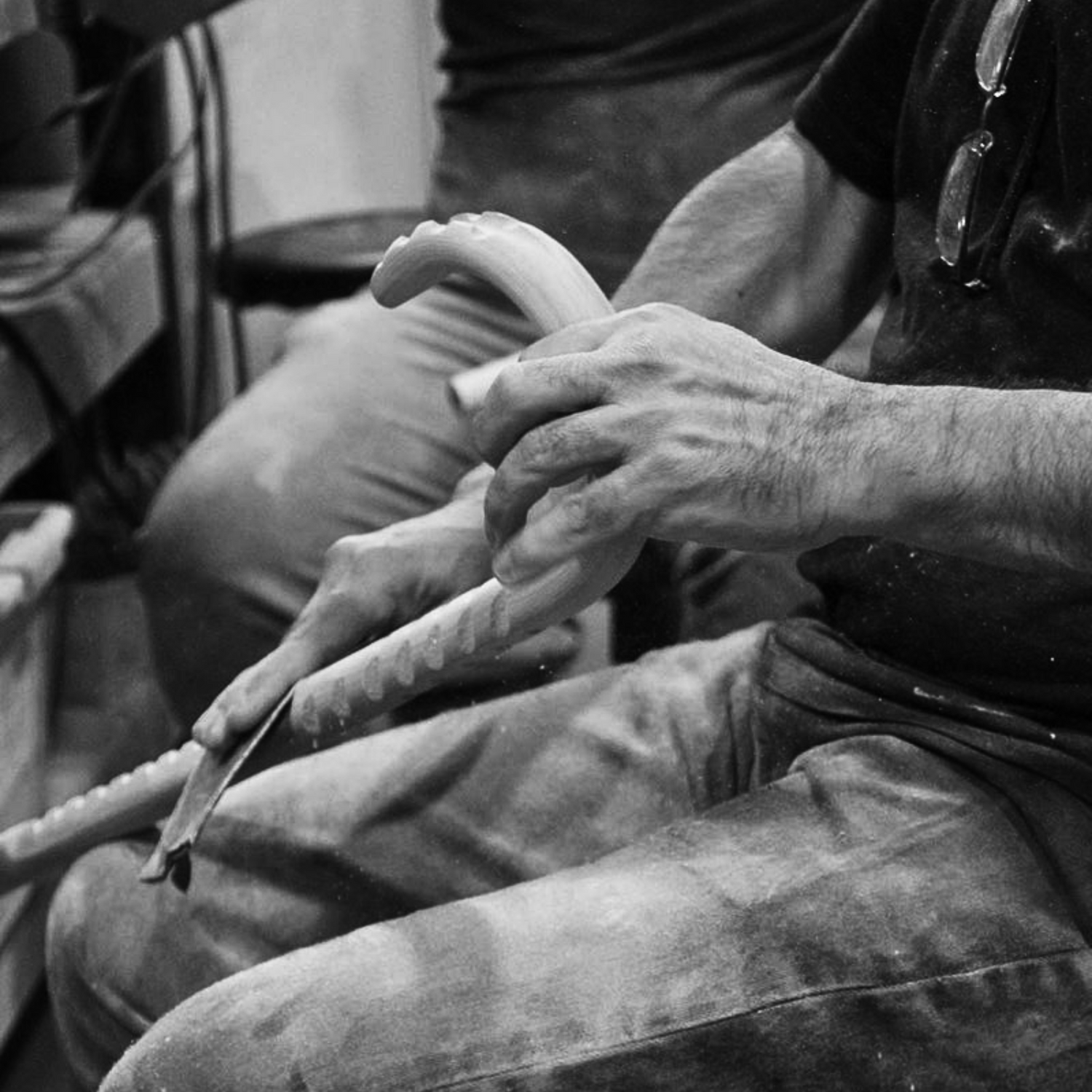 Handwerker