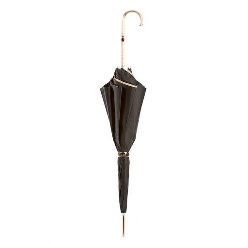 Stylish Design Umbrella, Handmade Fashion Umbrella For Women