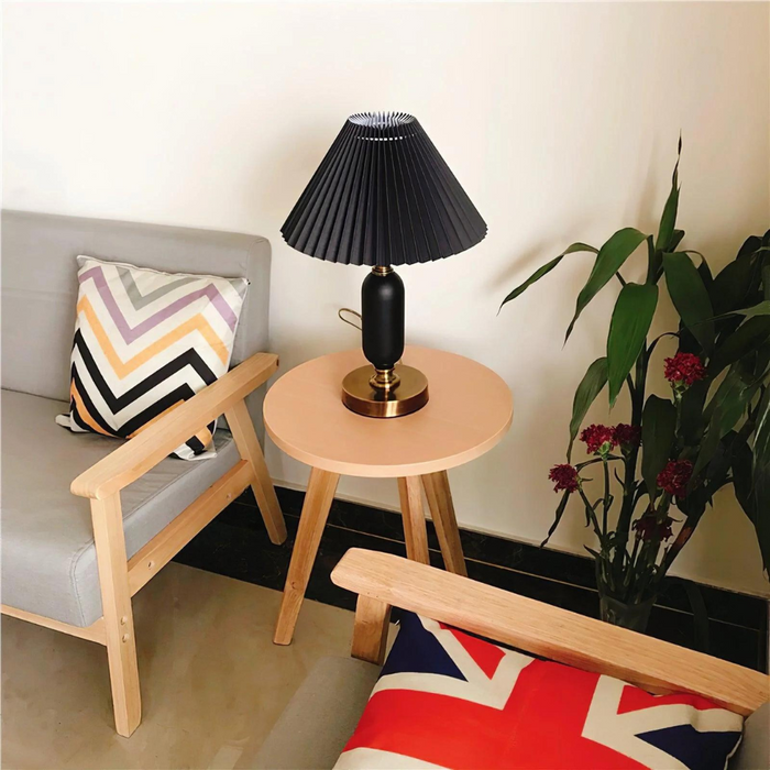 Designer Elegant Lamp Heavenly Light Fixture