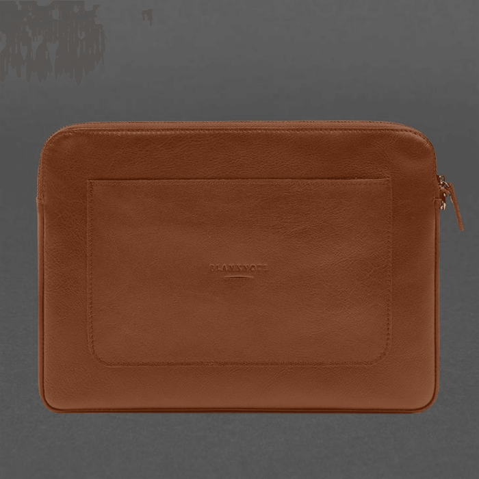 Luxury MacBook Case for MacBook Pro 13 Inch M1 & M2 and MacBook Air