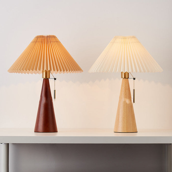 Chic and Elegant Table Lamp for Home and Office