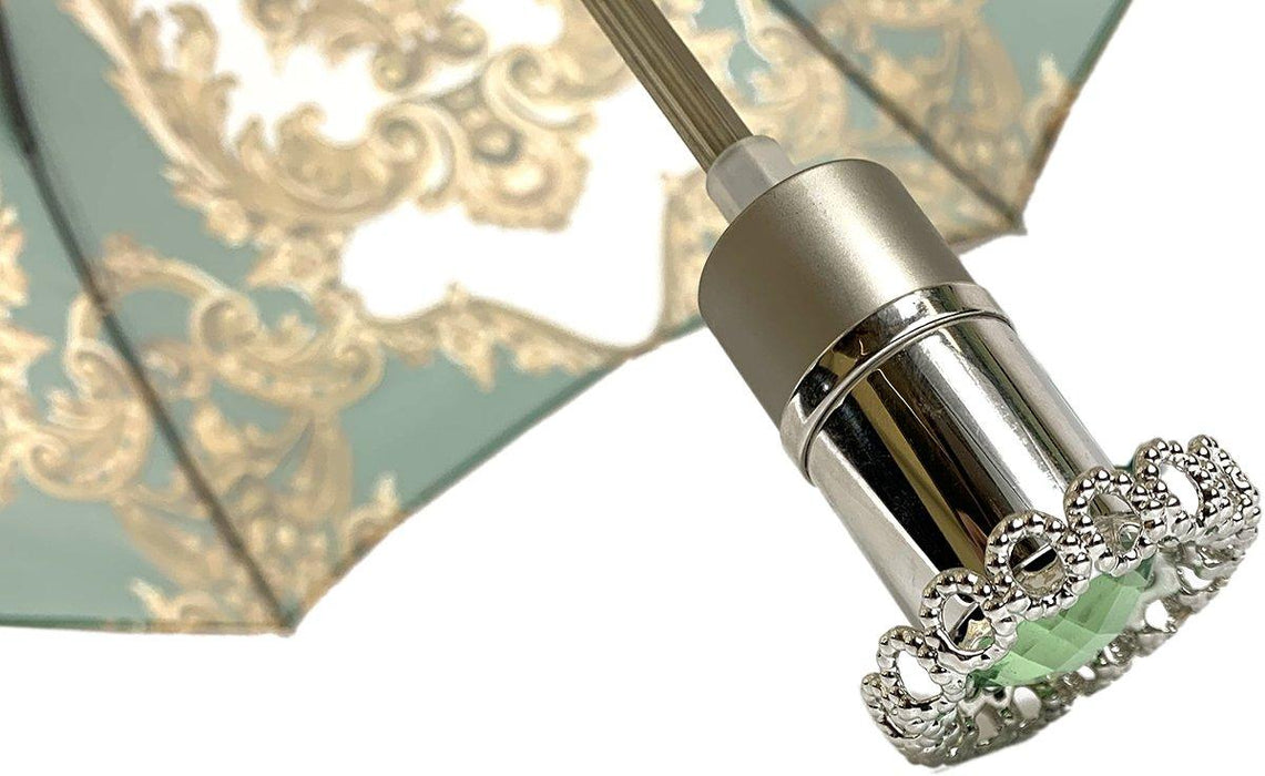 Unique Folding Umbrella in New Exclusive Design