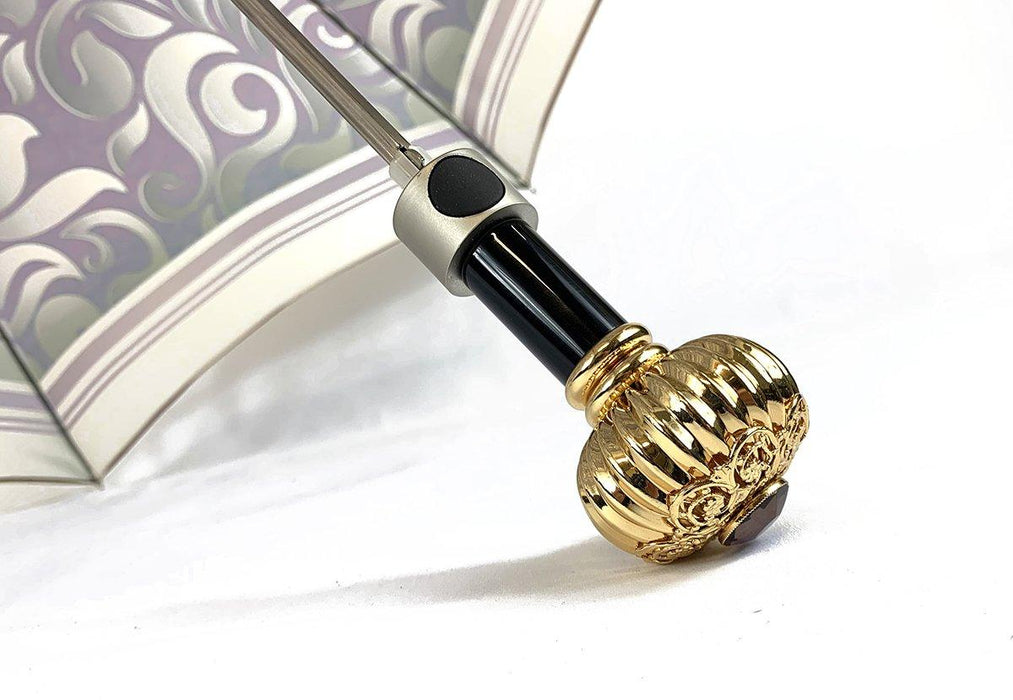 Women's Folding Umbrella in New Exclusive Design