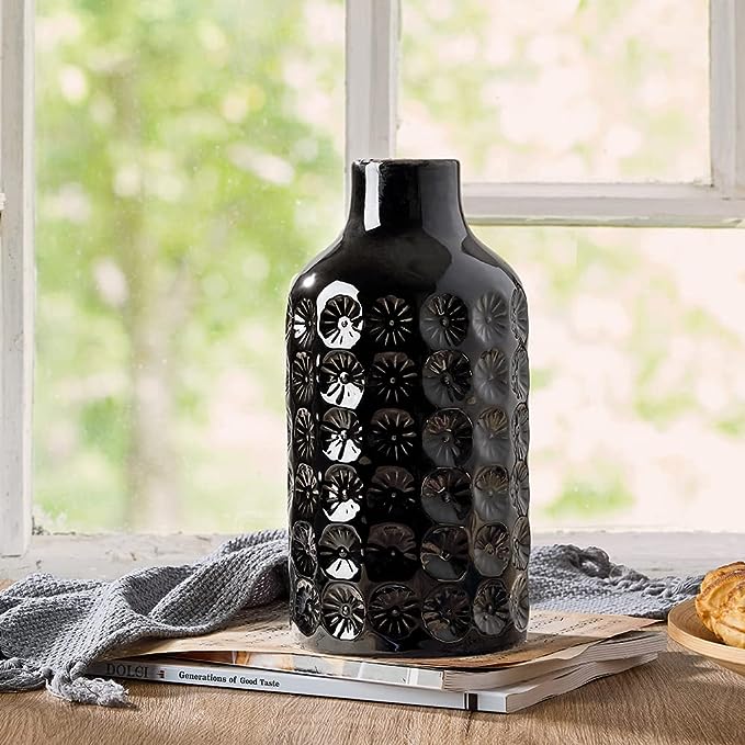 BIRA Modern Ceramic Porcelain Vase