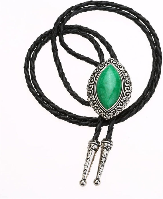 John Travolta Bolo Tie