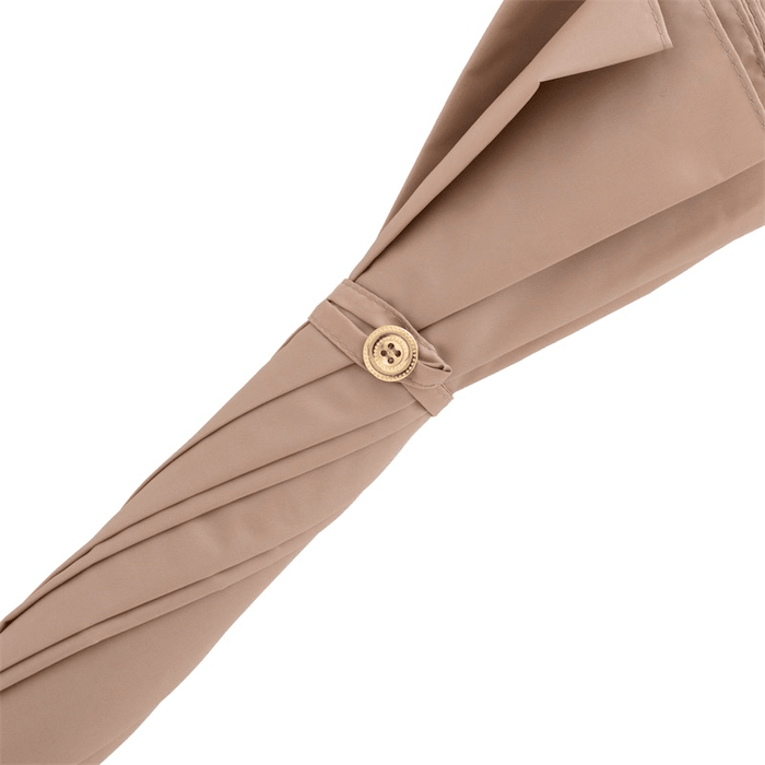 Rabbit Lux Beige Umbrella - Premium Quality Exclusive Gift