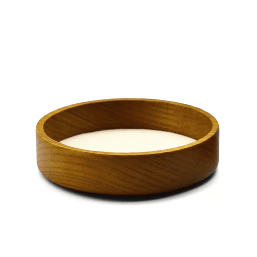 Multifunctional Activity Set Tray Microfiber, Solid Wood