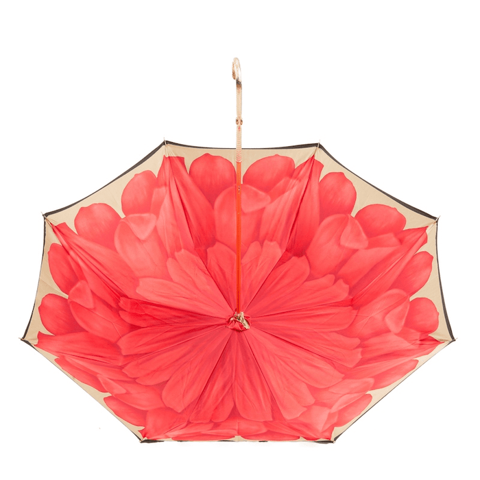 Stylish Design Umbrella, Handmade Fashion Umbrella For Women