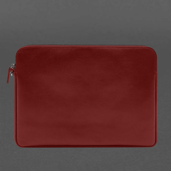 Luxury MacBook Case for MacBook Pro 13 Inch M1 & M2 and MacBook Air