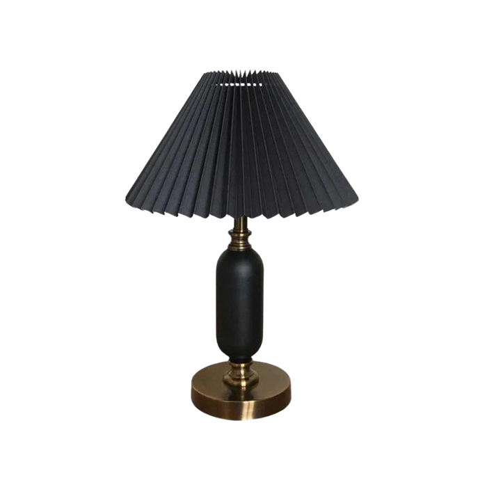 Designer Elegant Lamp Heavenly Light Fixture