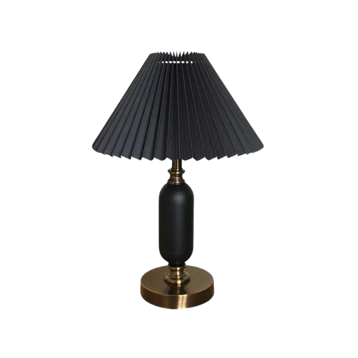 Designer Elegant Lamp Heavenly Light Fixture