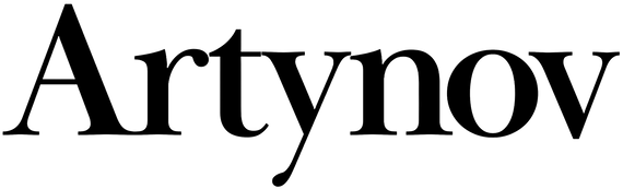 Discover exquisite handmade home decor and accessories at Artynov