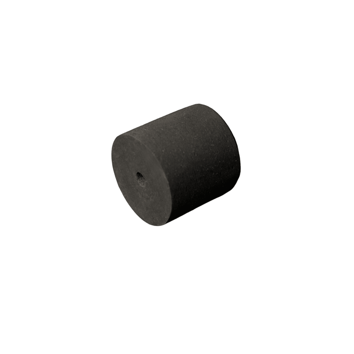 Rubber Ferrules for Unique Canes & Exhibition Canes