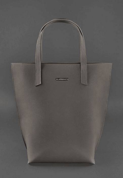 Stylish Leather Tote Bag for Women Exclusive Handbag