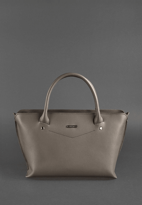 Premium Collection Leather Handbag for Women Classic Bag