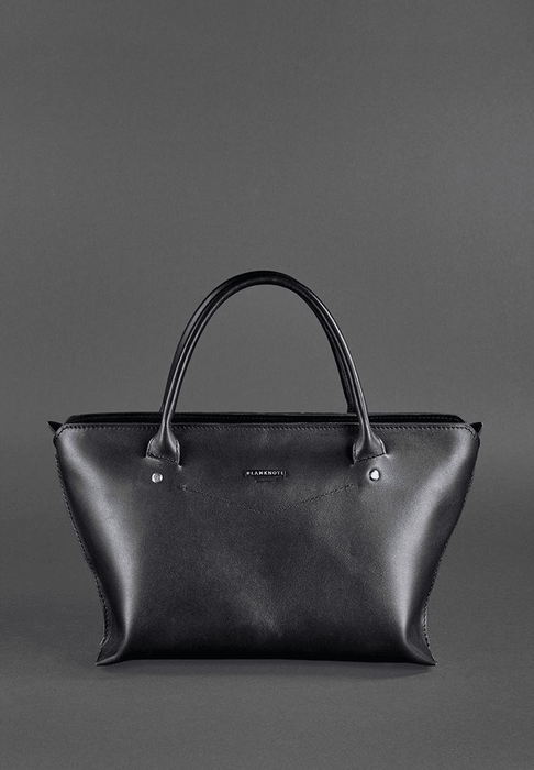 Premium Collection Leather Handbag for Women Classic Bag