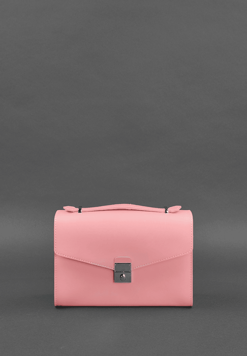 Unique Design Crossbody Bag for Women Handcrafted Bag