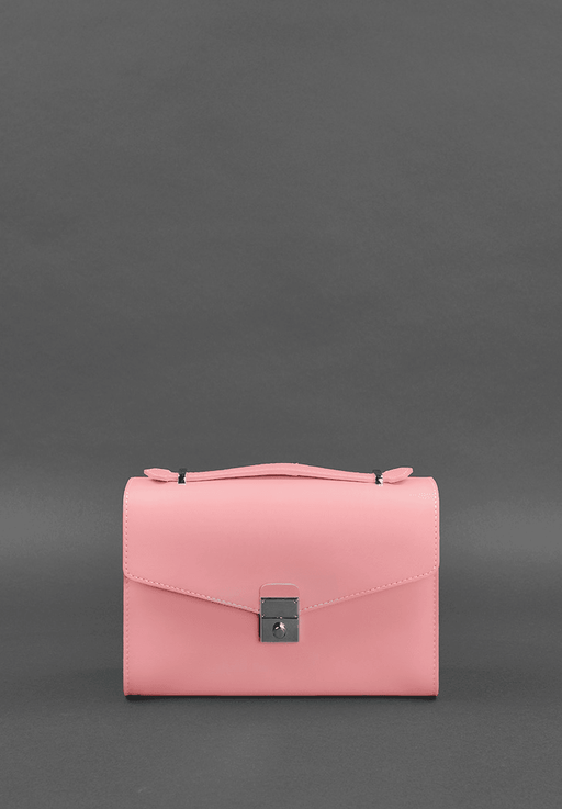 Unique Design Crossbody Bag for Women Handcrafted Bag