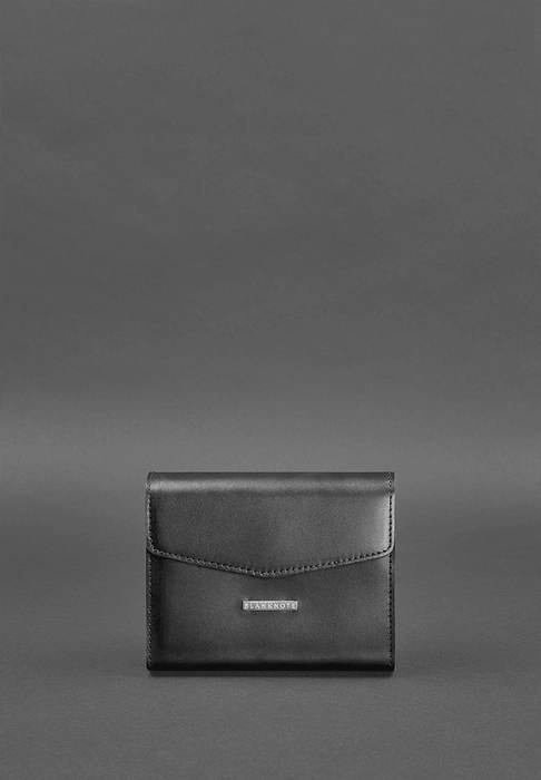 Stylish Mini Leather Bag for Ladies Crossbody Bag