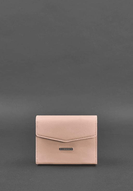 Stylish Mini Leather Bag for Ladies Crossbody Bag