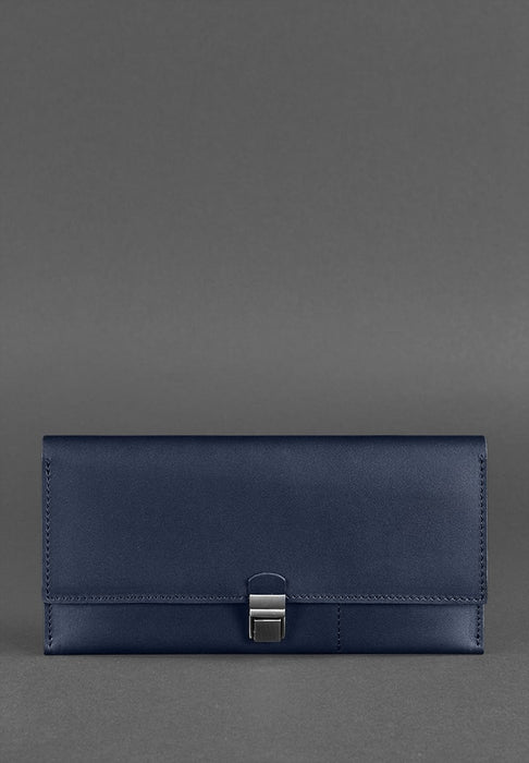 Custom Luxury Journey Leather Travel Case For Women