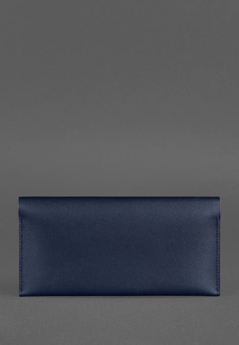 Custom Luxury Journey Leather Travel Case For Women