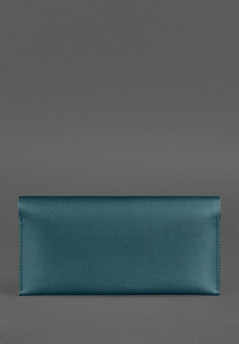 Custom Luxury Journey Leather Travel Case For Women
