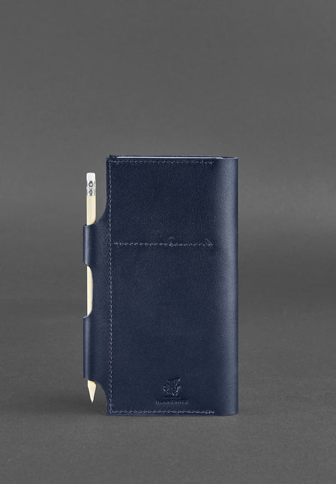 Personalized Leather Travel Case For Man or Women