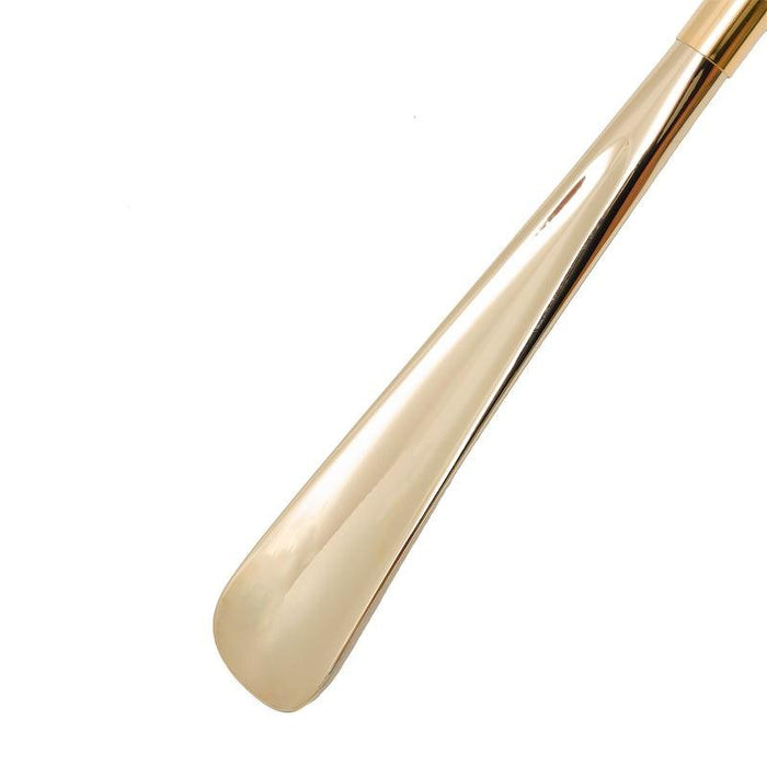 Unique Giraffe Handle Handmade Shoe Horn Animal Head