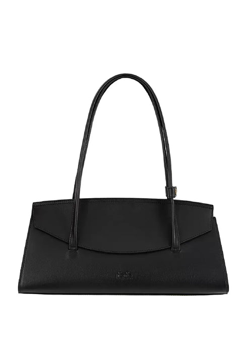 Elegant Handcrafted Bag Made from Genuine Leather