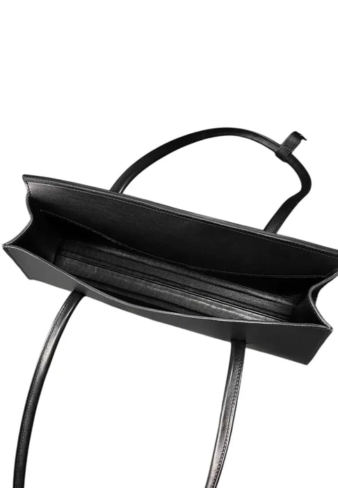 Premium Natural Leather Handbag for Women – Stylish and Long-Lasting