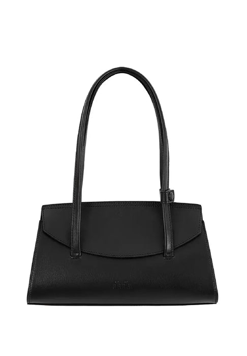 Premium Natural Leather Handbag for Women – Stylish and Long-Lasting