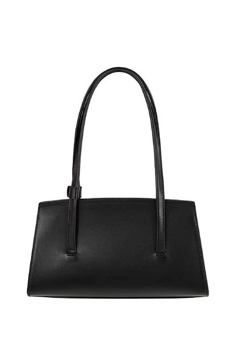 Premium Natural Leather Handbag for Women – Stylish and Long-Lasting